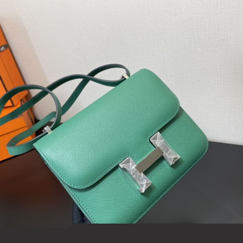 H**mes satchel bags